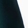 Tex Men Regular Fit Performance Sport Set, X12, Forest Green