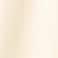 Tex Men Organic Cotton Regular Fit Polo T-Shirt, X13, Ivory