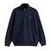 Tex Men Regular Fit Performance Sweatshirt, X12, Navy