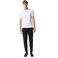 Tex Men Regular Fit Performance Sport Pants, X14, Black