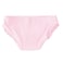 Tex Baby Swim Brief White 12 Months