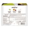 Venice Assorted Kunafa Chocolate Box, 90g