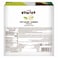 Venice Pistachio Kunafa Chocolate Box, 60g