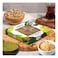 Venice Pistachio Kunafa Chocolate Box, 60g