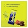 Plaay Salted Caramel Chocolate Bar, 35g