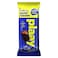 Plaay Salted Caramel Chocolate Bar, 35g