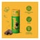Plaay Pistachio Chocolate Truffle, 60g