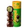 Plaay Pistachio Chocolate Truffle, 60g