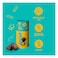 Plaay Peanut Butter Chocolate Truffle, 30g