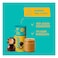 Plaay Peanut Butter Chocolate Truffle, 30g