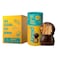 Plaay Peanut Butter Chocolate Truffle, 30g