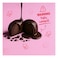 Plaay Triple Chocolate Truffle, 60g