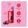 Plaay Triple Chocolate Truffle, 60g