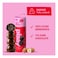 Plaay Triple Chocolate Truffle, 60g
