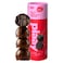 Plaay Triple Chocolate Truffle, 60g