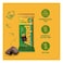 Plaay Pistachio Chocolate Bar, 35g