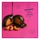Plaay Cashew Caramel Chocolate Truffle, 60g