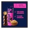 Plaay Cashew Caramel Chocolate Truffle, 60g