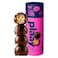 Plaay Cashew Caramel Chocolate Truffle, 60g