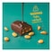 Plaay Salty Peanut Butter Chocolate Bar, 35g