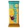 Plaay Salty Peanut Butter Chocolate Bar, 35g