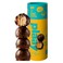 Plaay Peanut Butter Chocolate Truffle, 60g