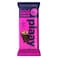 Plaay Cookies and Cream Chocolate Bar, 35g