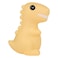 Animal Dinosaur Light
