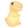 Animal Dinosaur Light