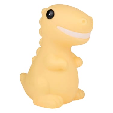 Animal Dinosaur Light