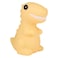 Animal Dinosaur Light