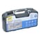 Kinzo Home Tool Kit, 39 PCS