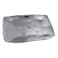 Dunlop Car Sunshade Umbrella, 130x65cm