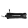 Dunlop Car Sunshade Umbrella, 130x65cm