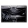 Dunlop Car Sunshade Umbrella, 130x65cm