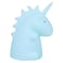 Animal Unicorn Light