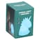 Animal Unicorn Light