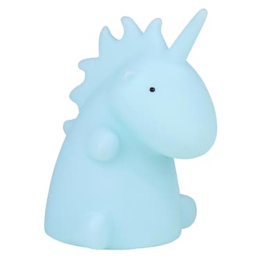 Animal Unicorn Light