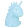 Animal Unicorn Light