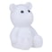 Animal Bear Light