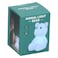 Animal Bear Light