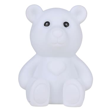 Animal Bear Light