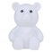 Animal Bear Light