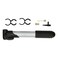Dunlop Bicycle Mini Air Pump