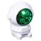 Grundig Astronaut Star Projector