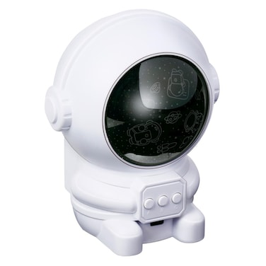 Grundig Astronaut Star Projector