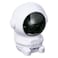 Grundig Astronaut Star Projector