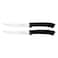 Tramontina Steak Knives, 5inch, 2 PCS