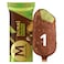 Magnum Dubai Pistachio and Kunafa Flavoured Ice Cream, 100ml