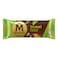 Magnum Dubai Pistachio and Kunafa Flavoured Ice Cream, 100ml